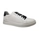 thumbnail image 1 of OZONO 632801 BLANCO MARINO CASUAL, 1 of 1