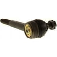 thumbnail image 3 of Tie Rod End Compatible with 1979-2002 Mercury Grand Marquis 1992-2002 Ford Crown Victoria 8Cyl 5.8L 5.0L 4.2L 4.6L Front, Left Driver or Right Passenger Side, Inner Sold individually, 3 of 5