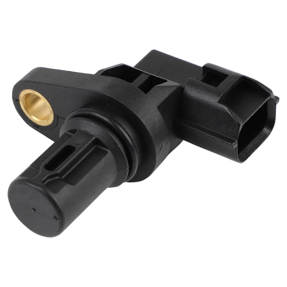 cciyu Camshaft Position Sensor Fits for Subaru Legacy 2010-2019 for Subaru Outback 2010-2019, 22056-AA230 Sensor