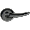 thumbnail image 2 of Dorman 74345 Passenger Side Seat Adjustment Handle for Specific Cadillac / Chevrolet / GMC Models, 2 of 2