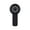 Black, variant on 1000kg Hanging Scale Hook Scale LCD Display Cranes Scale Measurement Tool