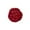 Red, variant on Birdeem Chair Cushions for Dining Chairs,Chair Cushions for Dining Chairs,Winter Thick Plush Rose Cushion Chair Mat Dining Chair Mat Tatami Mat Floor Mat Size 17.72X17.72 Inches,Floor Mats for Home