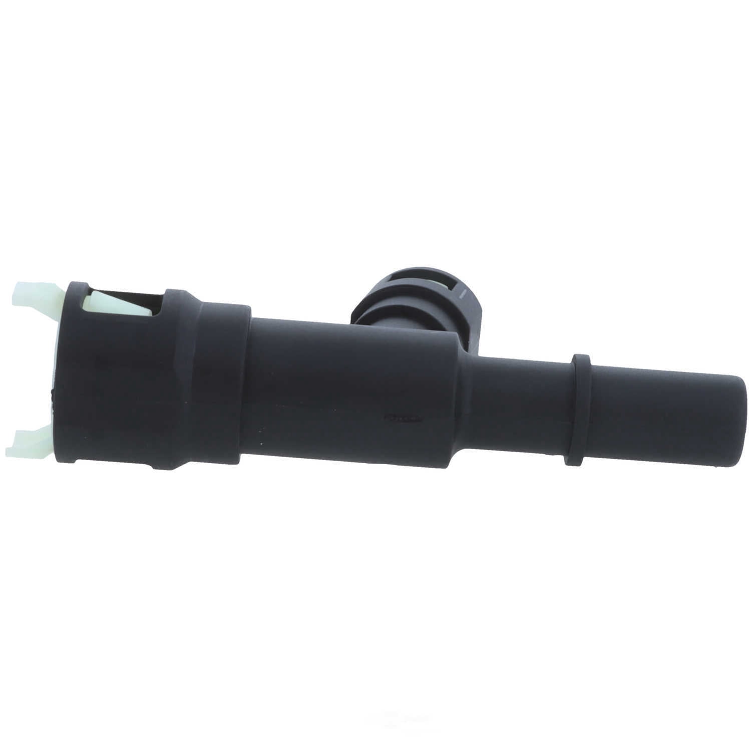 Motorad CH8000 HVAC Heater Hose Connector