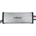 thumbnail image 1 of Amplificador 6 Canales Marino 1100W RMS Clase D, 1 of 10