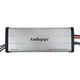 thumbnail image 1 of Amplificador 6 Canales Marino 1100W RMS Clase D, 1 of 10