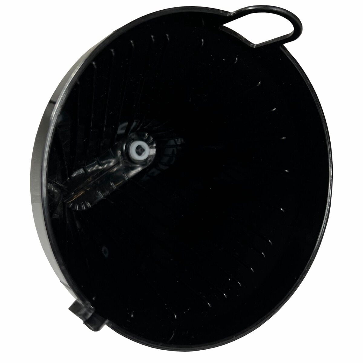 Replacement Water Filter Holder For Cuisinart DCC-1200WFH Coffee Maker - Compatible Part - View #7