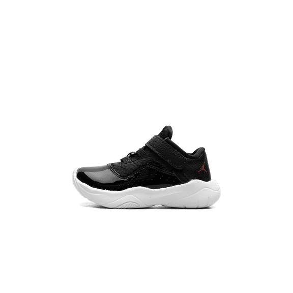 JORDAN TODDLER Air Jordan 11 "Bred" CZ0906-005 from Stadium Goods