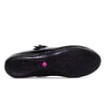 thumbnail image 5 of Zapatos para Niña Coqueta 45105C negro 24, 5 of 5