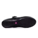 thumbnail image 5 of Zapatos para Niña Coqueta 45105C negro 24, 5 of 5