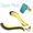 A1 Yrmaups under 5$, variant on DIY Zipper Pliers under $5! Yrmaups Zipper Repair Pliers, DIY Zipper Teeth Remover Tool, Zipper Fixing Tool for Repair, Zipper Replacement Tool for Clothing, Sewing Tool for Zipper Repair