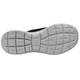 thumbnail image 6 of Skechers Women's Slip-Ins Summits - Dazzling Haze Shoe, 6 of 7