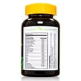 thumbnail image 3 of Super Probiotic Complex (Reduces Occasional Gas/Bloating), USA, FDA, GMP, NPAC-60 Tablets, 3 of 7