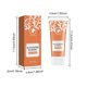 thumbnail image 2 of Crema Facial Hidratante Ganfancp 30G Vegetariana, 2 of 7