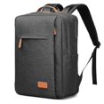 thumbnail image 1 of Extra Large Travel Backpack Expandable Airplane Approved Weekender Bag for Men and Women, Water Resistant fast, 1 of 5