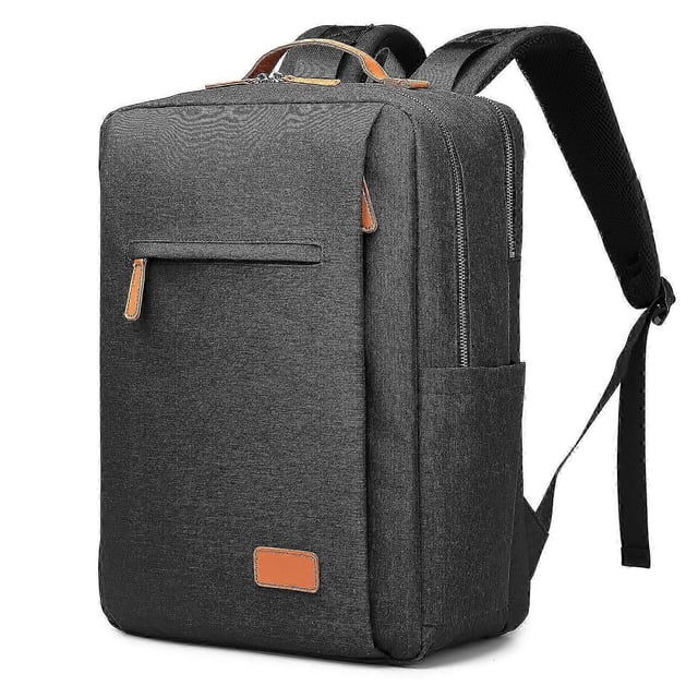 Extra Large Travel Backpack Expandable Airplane Approved Weekender Bag for Men and Women, Water Resistant fast