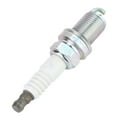 thumbnail image 2 of XYCCA LR005253 Bougie d'Allumage Moteur Auto pour Land Rover LR3 Range Rover Sport 4.4L-081603, 2 of 5