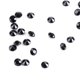 Rdeghly 1000pcs / Sac 4.5mm Acrylique Clair Perles Vase Remplissage Mariage Fête Décor Bricolage Ornement Accessoires, Perles de Décoration de Mariage, Perles Acrylique – image 2 sur 5