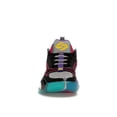 thumbnail image 3 of Jordan Men's Luka 2 All-Star Basketball Shoes, from StockX, 3 of 5
