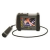 General Tools Complete Wireless Video Inspection Camera And Scope