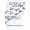 colour-1, variant on Coach Sportif Au Dela Des Apparences, (Paperback)