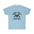 thumbnail image 6 of Sorry I Don't Speak Toxic TShirt, 6 of 11