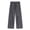 Grey, variant on Summer Pants for Mens Everyday Basic Athletic Fit Quick-Dry Pants for Vacation Casual Lounge Wear