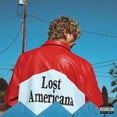 thumbnail image 2 of mgk - lost americana - CD, 2 of 2