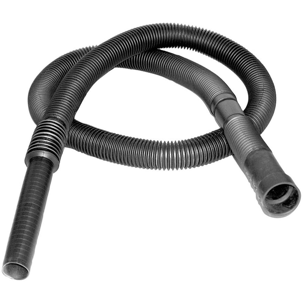 WDH6FT Washer Universal 6 Ft Drain Hose