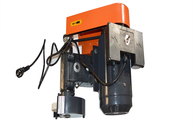 Lathe Tool Post Grinder Internal and External Sharpener Grinding Machine 220V/&38
