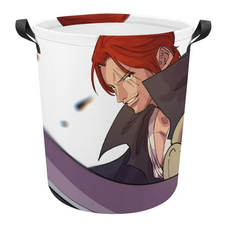 

One Piece Baby Laundry Basket Kids Laundry Hamper for Baby Room Decor Nursery Hamper Animal Basket Gift Baskets Home Organizer