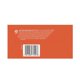 thumbnail image 2 of Aromatizante de Ambiente Air Wick Freshmatic Vainilla Difusor y Repuesto 250 ml, 2 of 4