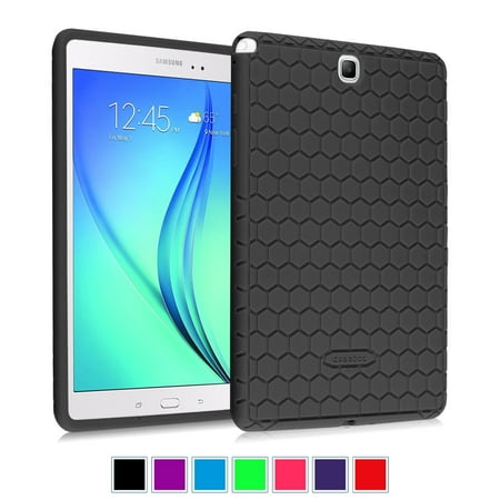 galaxy tab a sm-t550 custodia galaxy tab a sm-t550 custodia