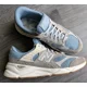 thumbnail image 2 of New Balance X90 Recon Marblehead Size 11.5, 2 of 6