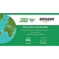 thumbnail image 6 of Icelandic Glacial Natural Spring w-a-t-e-r 50.7 Oz Plastic Bottles Pack of 12, 6 of 7