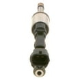 thumbnail image 2 of Bosch High Pressure Direct Gasoline Injector, 2 of 4