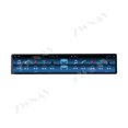 thumbnail image 1 of ZWNAV 26.2 inch Android 15 Car Radio Touch Screen For Mercedes Benz C Class（W205） 2015-2022 Navigation Gps Multimedia Player Carplay, 1 of 14