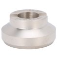 thumbnail image 3 of 5537 Watch Opener Die Watch Case Back Cover Opener Die Watch Repairing Accessory35.5mm / 1.4in, 3 of 14