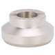 thumbnail image 2 of Troquel para abridor de caja de reloj, troquel para abridor de reloj 5537 Troquel para abridor de reloj Troqueles para parte trasera de reloj Resultados impresionantes, 2 of 8