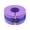 A, variant on Foam Swimming Floating Rings for Ankle Wrist Fitness Exercise With Release Straps