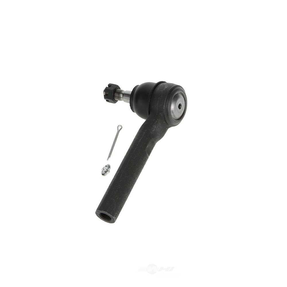 ACDelco 46A1379A Outer Steering Tie Rod