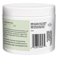 thumbnail image 3 of Crema hidratante Aura Cacia Manteca de cacao orgánica 120 ml, 3 of 3