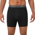 thumbnail image 2 of Calzoncillos elásticos ultrasuaves Comfort Flex Fit de ropa interior Hanes, 2 of 7