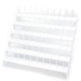 thumbnail image 1 of Support de Table en Fil Plastique, Support de Filetage en Plastique pour Table Support de Filetage en Plastique Machine de Surmoulage Support de Filetage Technologie de Pointe, 1 of 14
