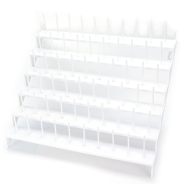 Support de Table en Fil Plastique, Support de Filetage en Plastique pour Table Support de Filetage en Plastique Machine de Surmoulage Support de Filetage Technologie de Pointe