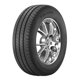 thumbnail image 2 of Llantas 185/75R16 TOLEDO TL5000 Paquete de 2, 2 of 2