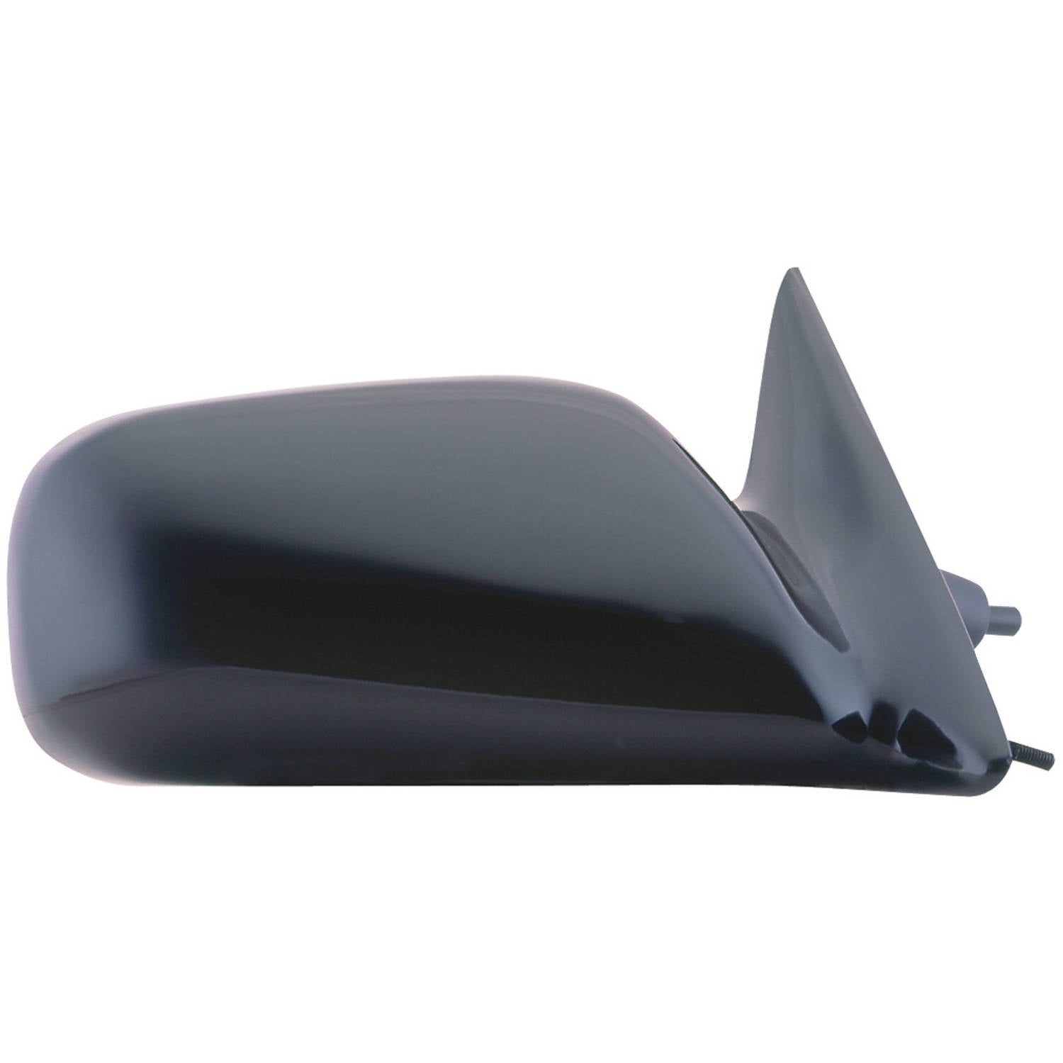 New Passengers Power Side Mirror Glass Housing Heat for 97-01 Toyota Camry Japan