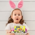 thumbnail image 6 of Easter Peeps Marshmallow Flavored Lollipops Candy 3.17 Oz, Individually Wrapped Suckers for Easter Baskets Egg Fillers Party Favors Gift Bags Candy Bowls Pack of 3 w/ Snoep in Beperkte Oplage, 6 of 7