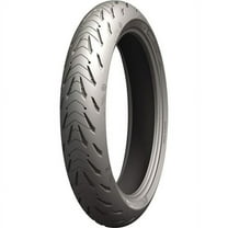 Michelin - 120/70ZR-17 - Road 5 Radial Front Motorcycle Tire