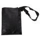 thumbnail image 5 of unbranded 1Ud Bolsa Organizadora De Brochas Impermeable Ideal Para Almacenar Makeup, 5 of 8