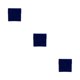 thumbnail image 4 of Injueey Bolsa de joyería Bolsa de almacenamiento Saco de embalaje Suministros de boda multipropósito Práctico Atractivo Antiarañazos Azul Type1 NO1, 4 of 6